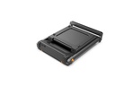 KingSmith Laufband Walkingpad X23