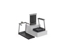 KingSmith Laufband Walkingpad X23