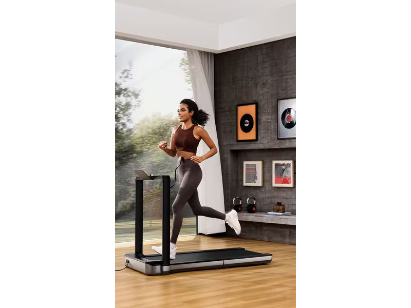 KingSmith Laufband Walkingpad X23