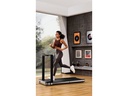 KingSmith Laufband Walkingpad X23