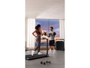 KingSmith Laufband Walkingpad X23