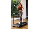 KingSmith Laufband Walkingpad X23