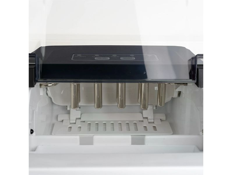 Kibernetik Eiswürfelmaschine EW12B 12 kg/24h