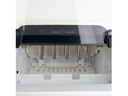 Kibernetik Eiswürfelmaschine EW12B 12 kg/24h