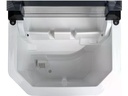 Kibernetik Eiswürfelmaschine EW12B 12 kg/24h