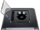 Kibernetik Eiswürfelmaschine BEW20 20 kg/24h