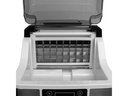 Kibernetik Eiswürfelmaschine BEW20 20 kg/24h