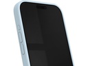 Ideal of Sweden Silicone iPhone 15 Pro Light Blue