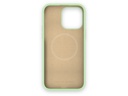 Ideal of Sweden Silicone iPhone 14 Pro Max Mint