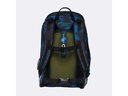 Beckmann Schulrucksack-Set Active Air Flx Magic League, 6-teilig