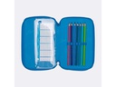 Beckmann Etui Classic Triple Ocean, 28-teilig