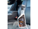 Alpha Line Leather Clean&amp;Care, Trigger à 500 ml