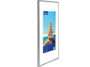 Maul Bilderrahmen MAULdesign Weiss, 40 x 60 cm