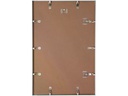 Maul Bilderrahmen MAULdesign Weiss, 40 x 60 cm