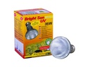 Lucky Reptile Terrarienlampe Bright Sun UV Desert 35 W
