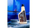Alpha Line Hybrid CarWax&amp;Polish, Flasche à 500 ml