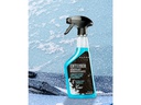 Alpha Line Enteiser, Trigger à 500 ml