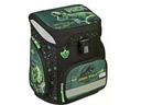 Scooli Schulthek-Set Jurassic World 5-teilig