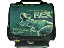 Scooli Schulthek-Set Jurassic World 5-teilig
