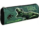 Scooli Schulthek-Set Jurassic World 5-teilig