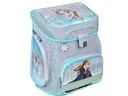 Scooli Schulthek-Set Disney Frozen 5-teilig