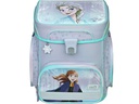 Scooli Schulthek-Set Disney Frozen 5-teilig