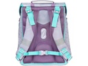 Scooli Schulthek-Set Disney Frozen 5-teilig