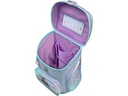 Scooli Schulthek-Set Disney Frozen 5-teilig
