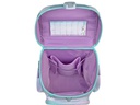 Scooli Schulthek-Set Disney Frozen 5-teilig