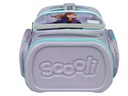 Scooli Schulthek-Set Disney Frozen 5-teilig