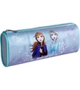 Scooli Schulthek-Set Disney Frozen 5-teilig