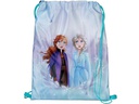 Scooli Schulthek-Set Disney Frozen 5-teilig