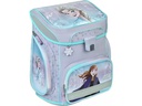 Scooli Schulthek-Set Disney Frozen 5-teilig
