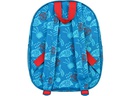 Scooli Kindergartenrucksack 3D Spidey 7 l