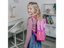 Scooli Kindergartenrucksack 3D Peppa Pig 7 l