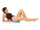 TOGU Ballkissen Dynair Senso XL