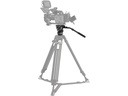 Smallrig Professional Fluid Head PH8