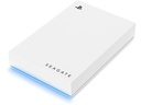 Seagate Game Drive für PlayStation-Konsolen 5 TB