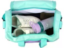 Scooli Turnsack Schmetterling 8 l