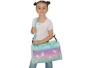 Scooli Turnsack Schmetterling 8 l