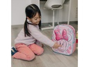 Scooli Kindergartenrucksack 3D Disney Minnie Mouse 7 l