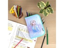 Scooli Etui gefüllt Frozen