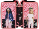 Scooli Etui Trippledecker Barbie