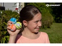 Schildkröt Funsports Neopren Mini-Fun-Bälle
