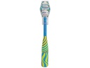 Schildkröt Funsports Neopren Baseball Set