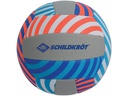 Schildkröt Funsports Beachvolleyball Neopren Beachvolley
