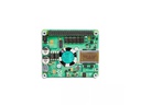 Raspberry Pi PoE+ HAT Raspberry Pi 3B &amp; 4