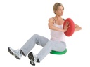 TOGU Ballkissen Dynair Senso XL