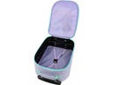 Undercover Kinder-Reisekoffer Frozen Disney 13 l