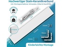 Technaxx Heizkörper Schimmel Dry M1